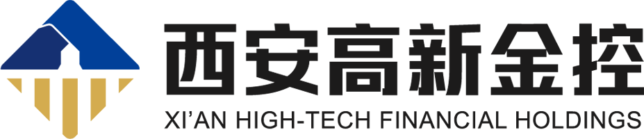 williamhill英国官网